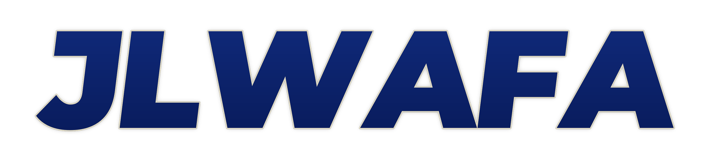 jlwafa